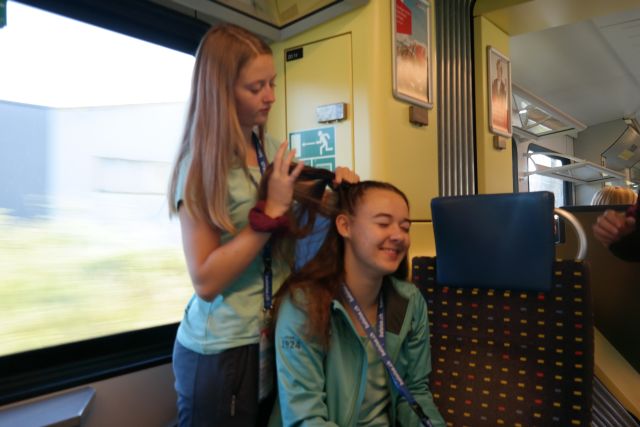 Bild (32)